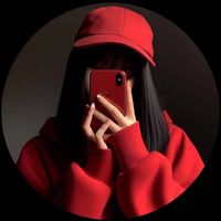 TikTok Account Photo