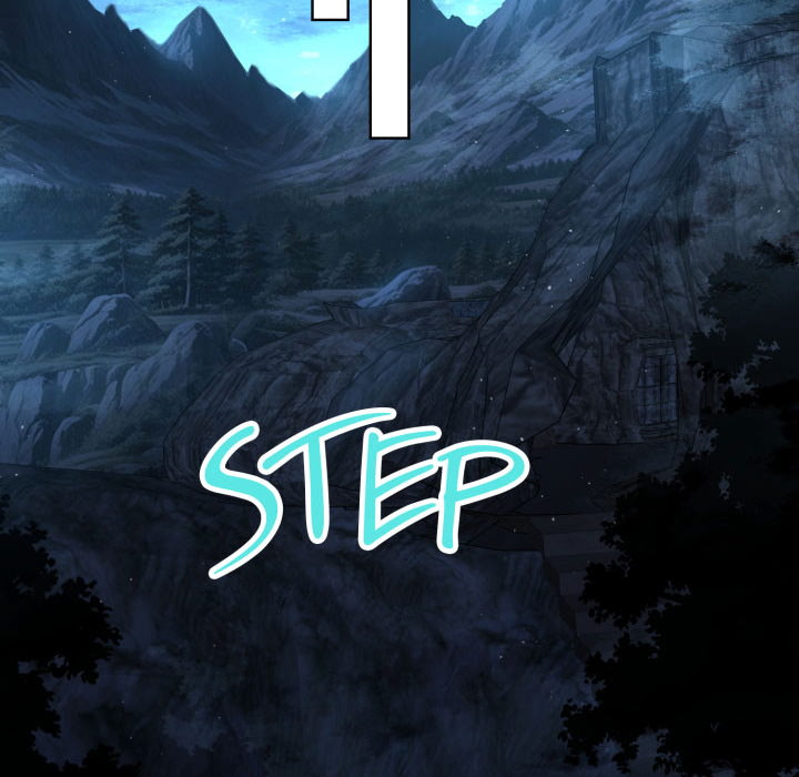 Buying My Way to the Top - episode 8 - 17