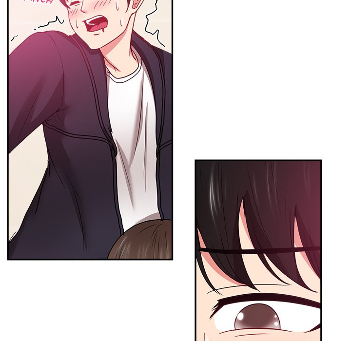 Driving Me Crazy - episode 23 - 22