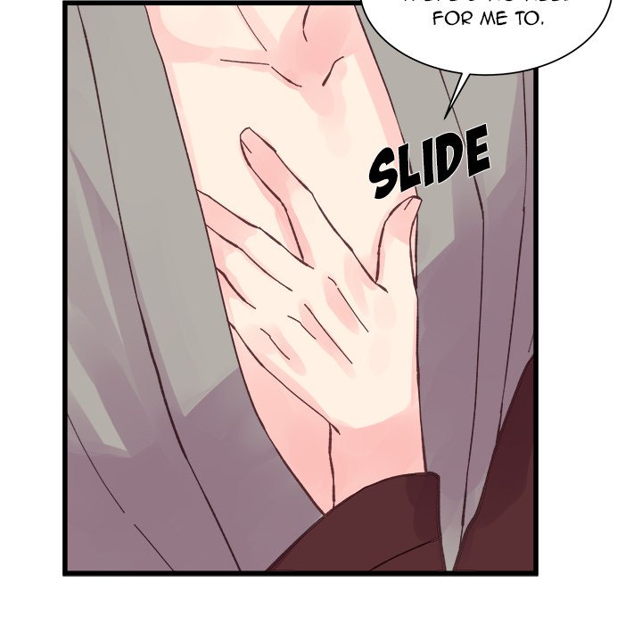 A Nonsense Relationship - episode 22 - 52