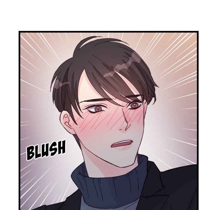 A Nonsense Relationship - episode 11 - 41