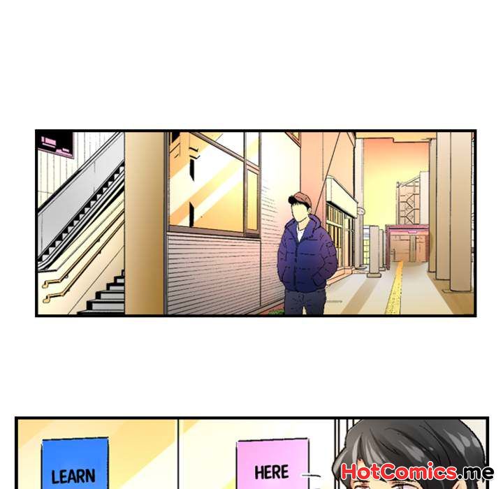 Our Kinky Newlywed Life - episode 37 - 12