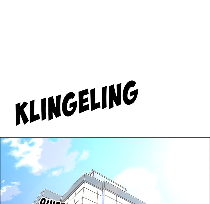 Eine schöner als die Andere - episode 28 - 37