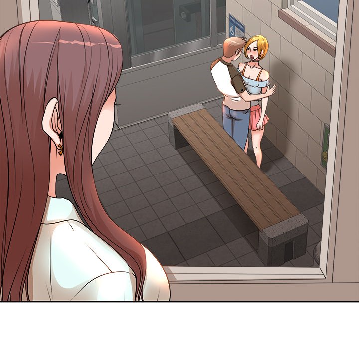 My Wife's Students - episode 2 - 62