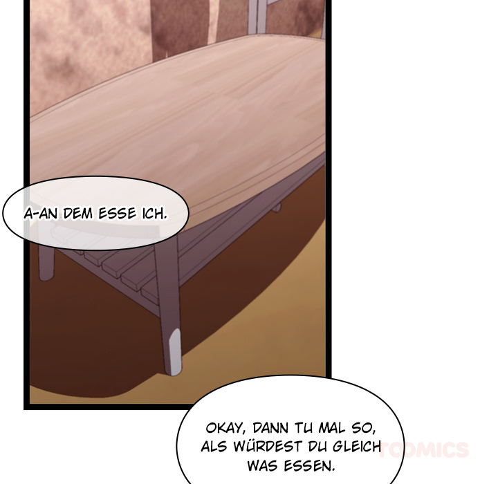 Doppelte Stärke, Doppeltes Ich - episode 11 - 92