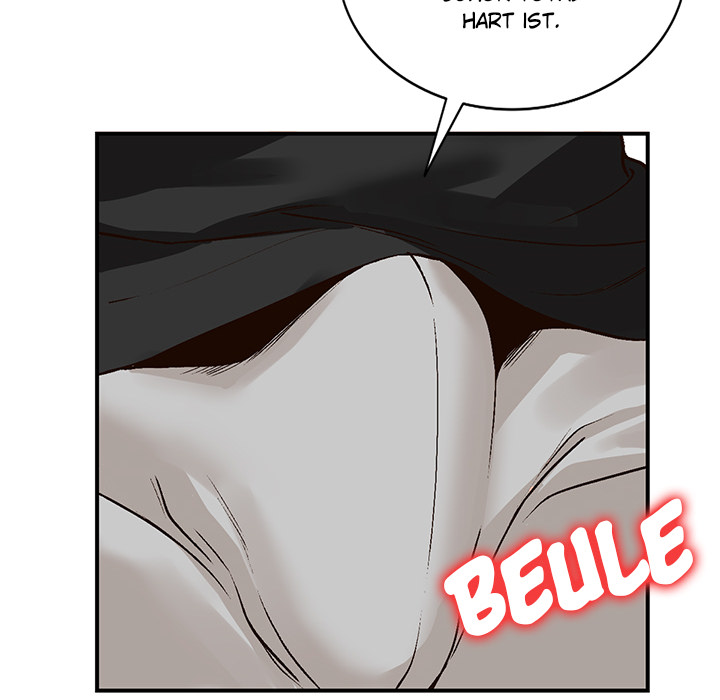 Town Girls - episode 3 - 89