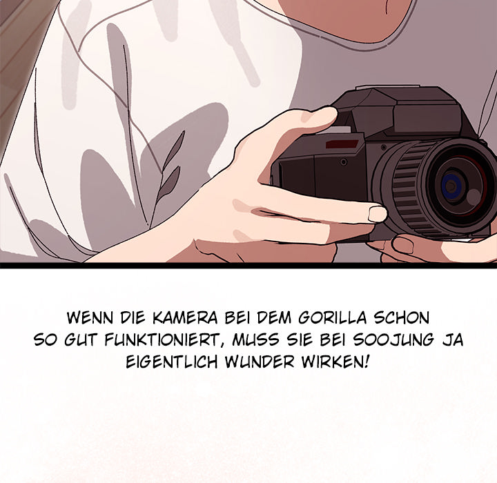Doppelte Stärke, Doppeltes Ich - episode 9 - 187
