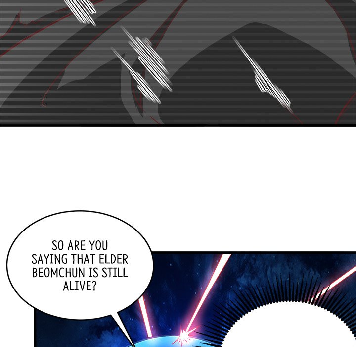 When Aliens Invaded Earth - episode 55 - 6