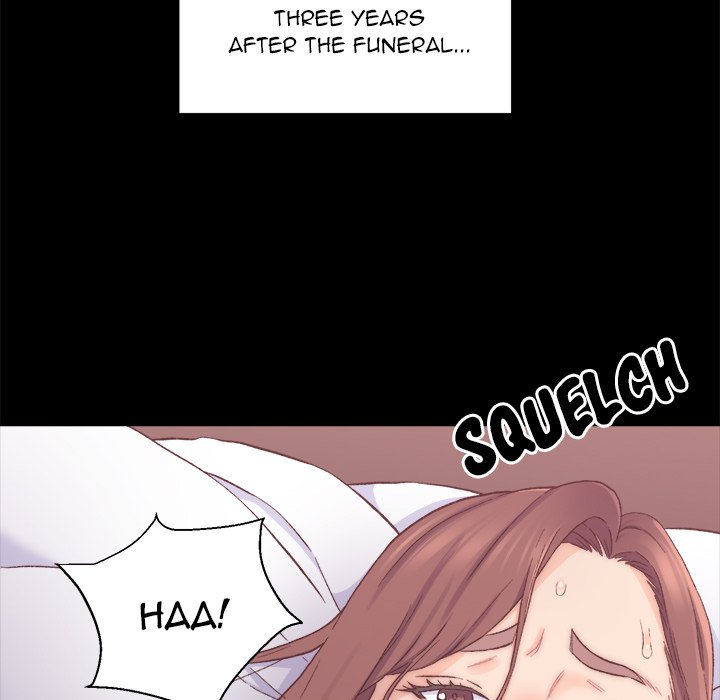 Old Friend - episode 1 - 101