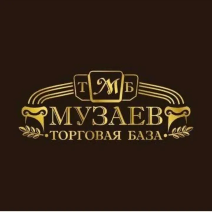 oboi_muzaev