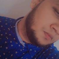 TikTok Account Photo
