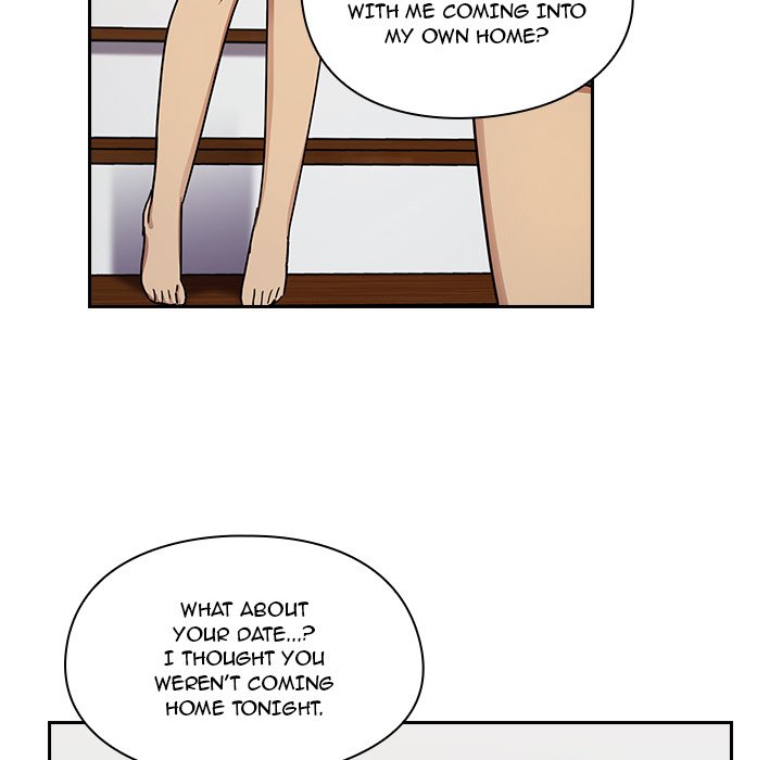 Crime and Punishment - episode 3 - 97