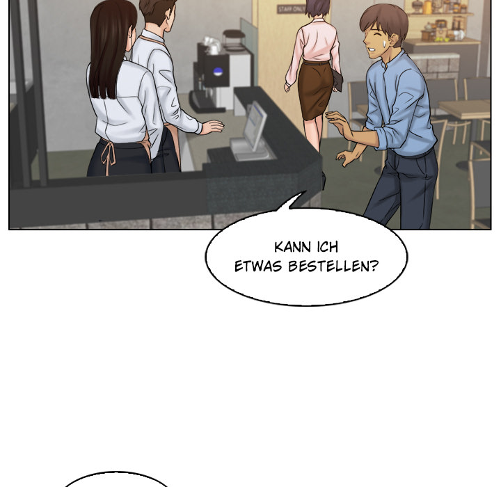 Freund und Meister - episode 4 - 79
