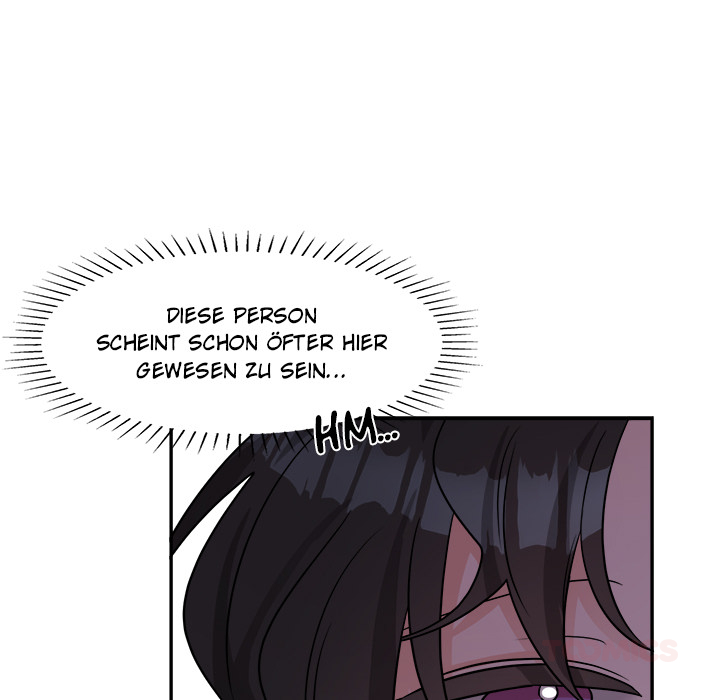 Pheromon Sorbet♥ - episode 38 - 21