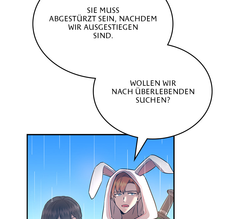 Max-Level Heldin - episode 22 - 89