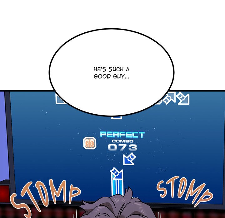 Snapping into Love - episode 67 - 147