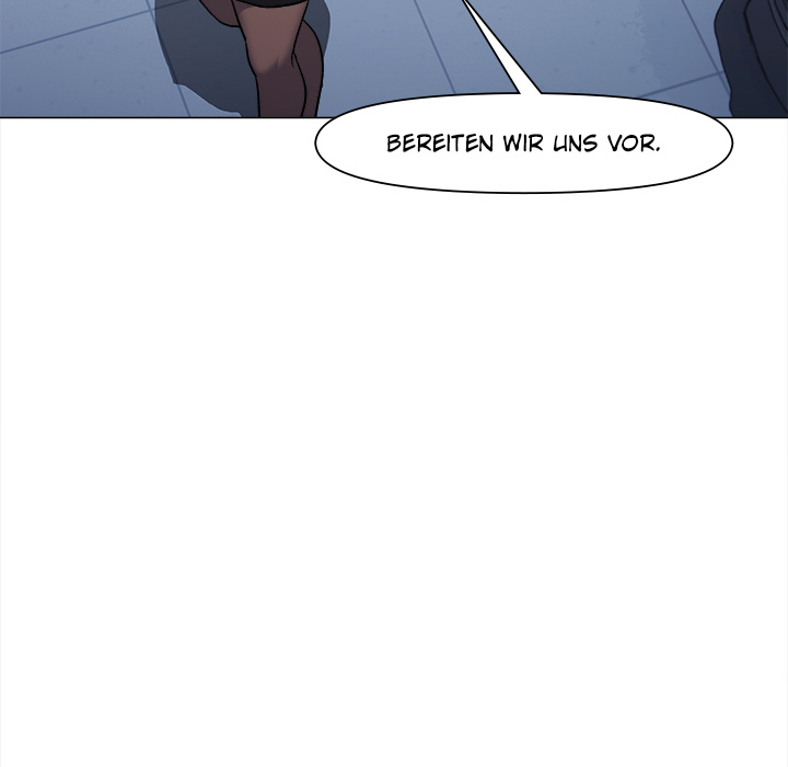 Haltet sie auf! - episode 50 - 47
