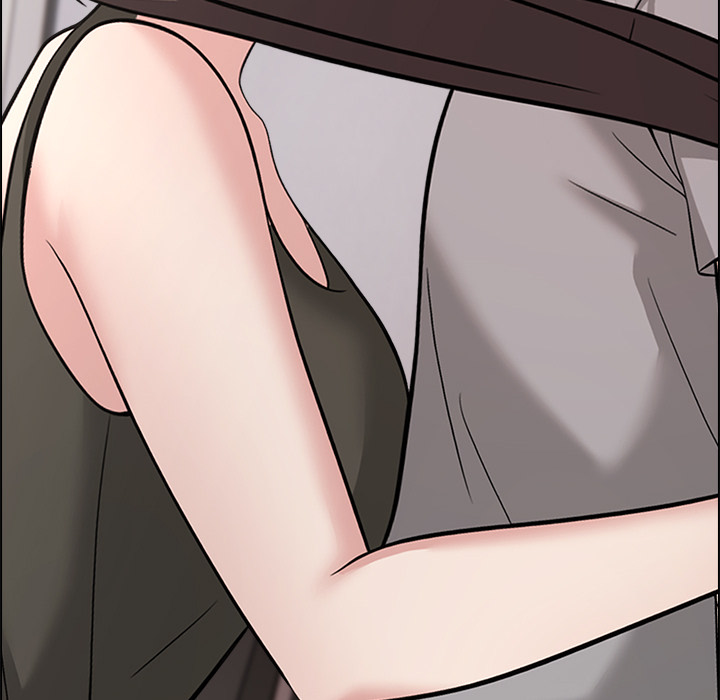 Locked With Her - episode 11 - 122