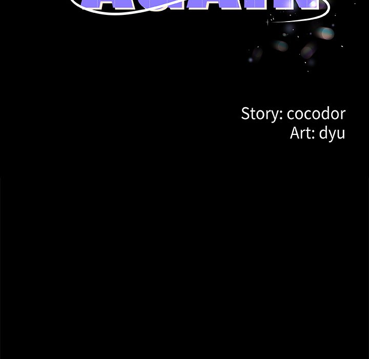 Family Again - episode 1 - 78