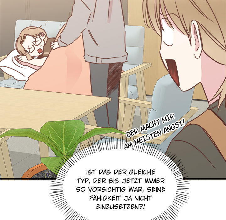 Glaubst du an Geister? - episode 27 - 60