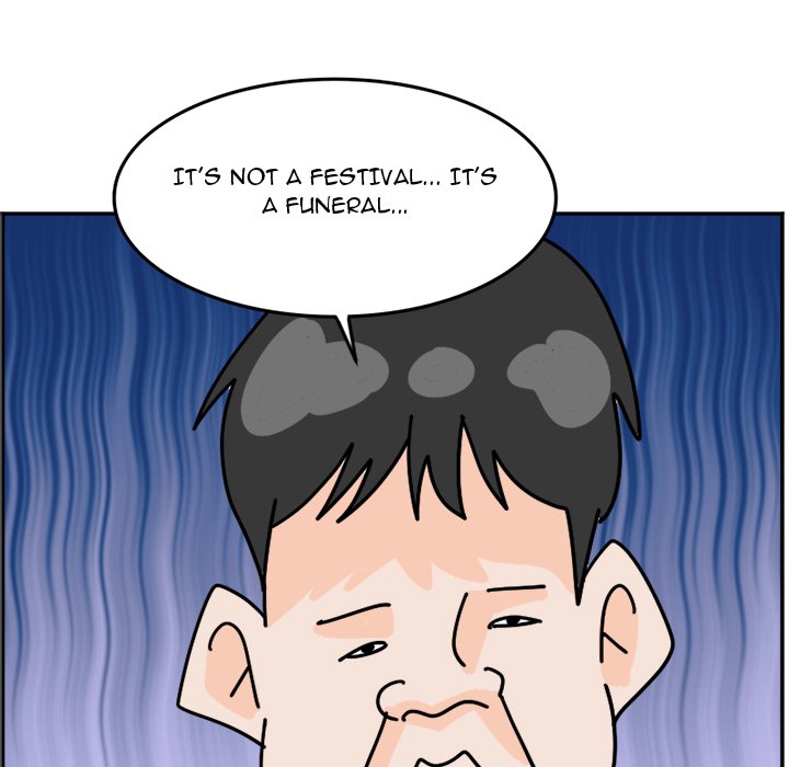 Story of the Day - episode 42 - 4