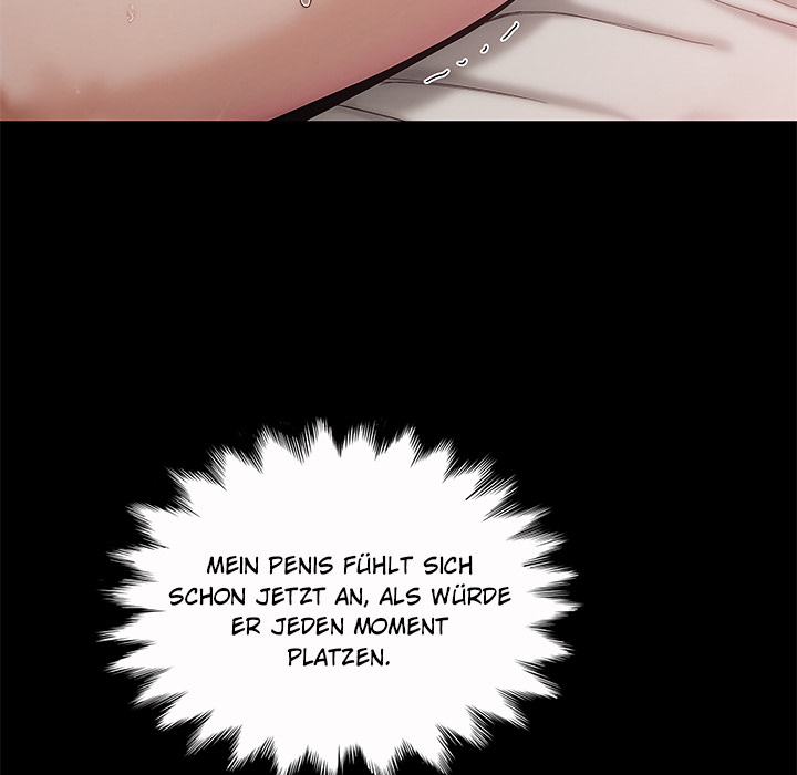 Der Andere in Mir - episode 23 - 95