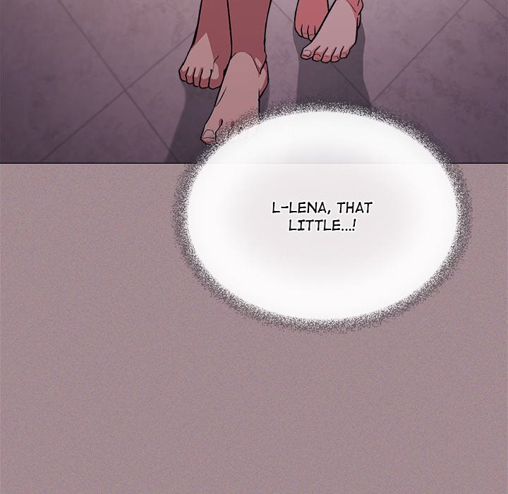 Someone Stop Her! - episode 26 - 117