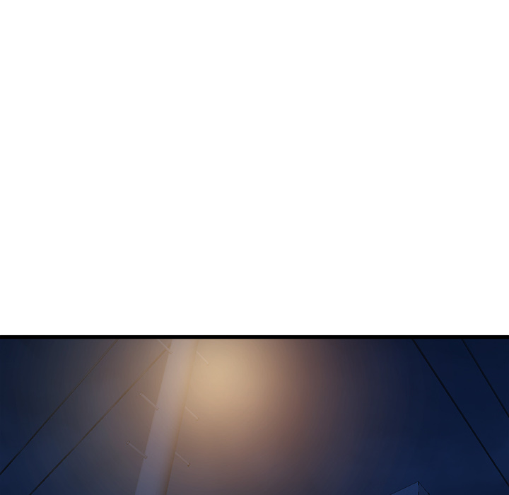 Midnight PC Café - episode 18 - 23