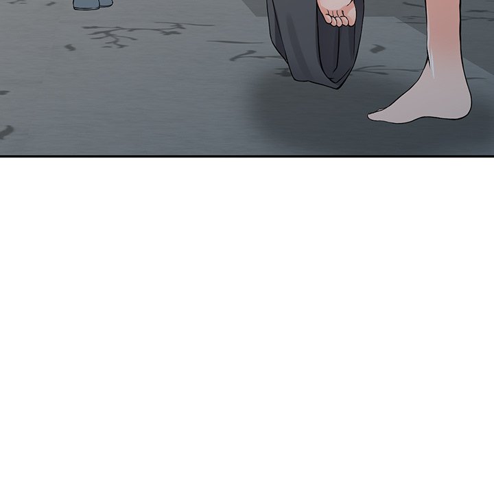 The Maids of the Mansion - episode 22 - 29