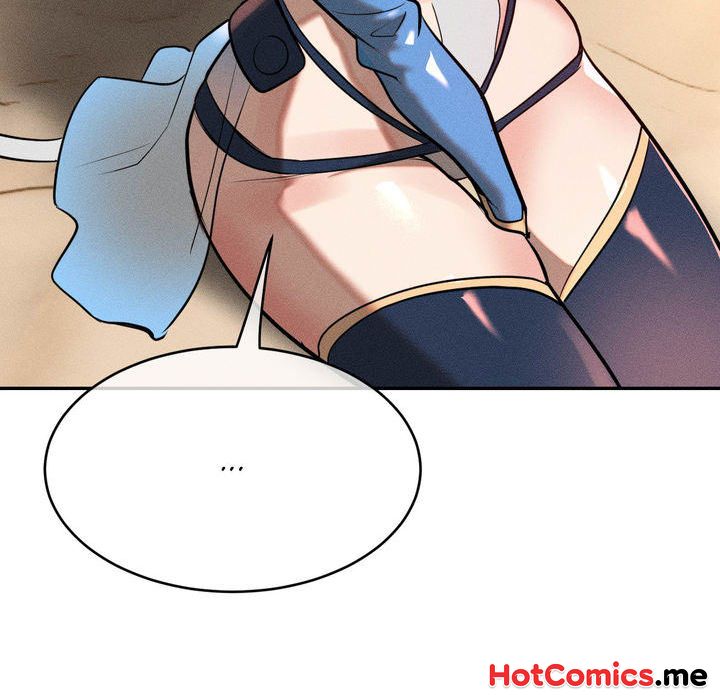 Magic-Girl Service - UNCENSORED - episode 13 - 56