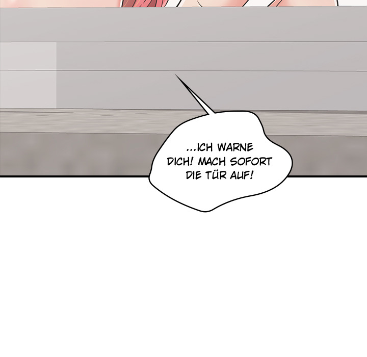 Nur noch ein Mal - episode 15 - 122