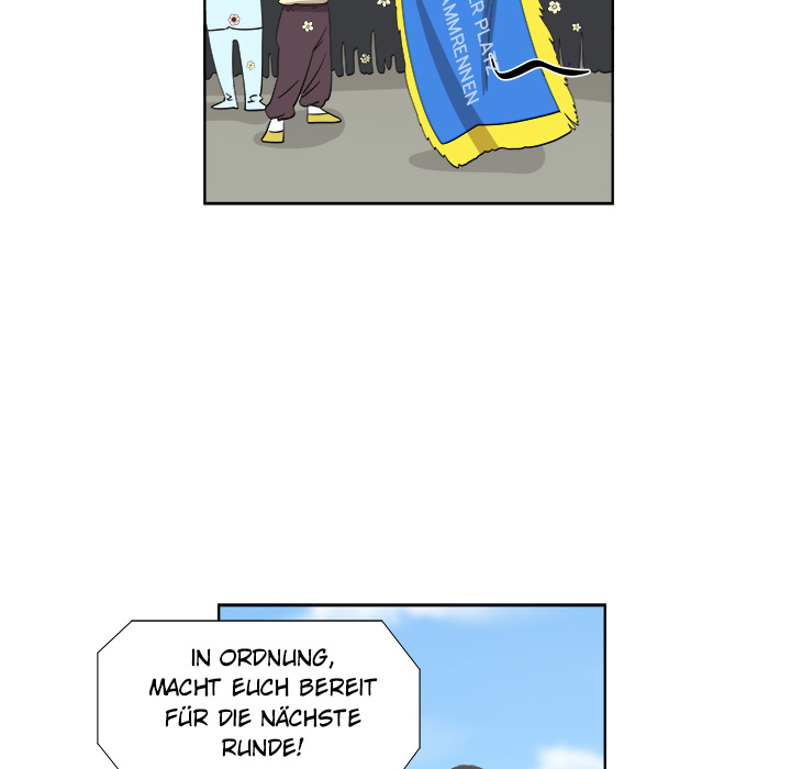 Dorf sucht Lehrer - episode 24 - 67
