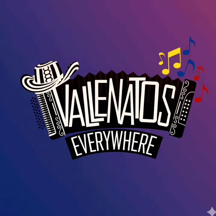 vallenatoseverywhere