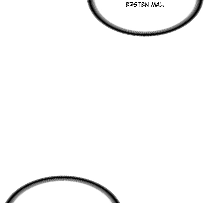 Extrem reiche Familie - episode 54 - 99