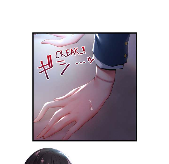 At Night She's a Nymphomaniac - episode 2 - 31
