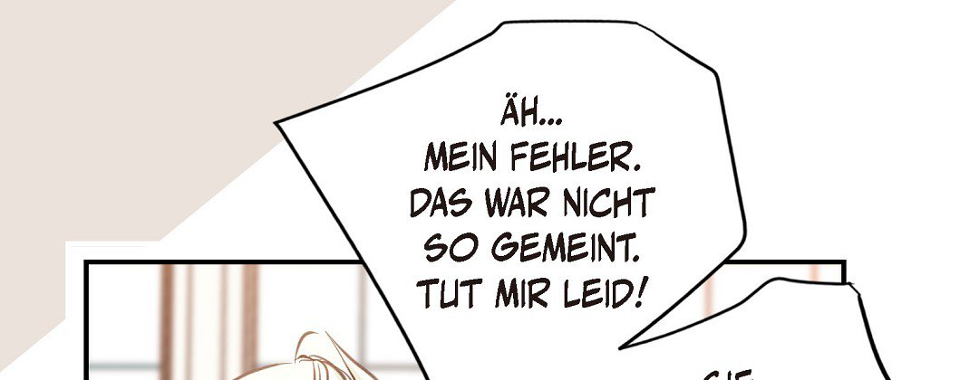 Kollision - episode 46 - 196