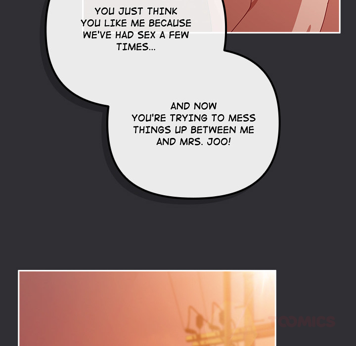 But I Love You - episode 31 - 147