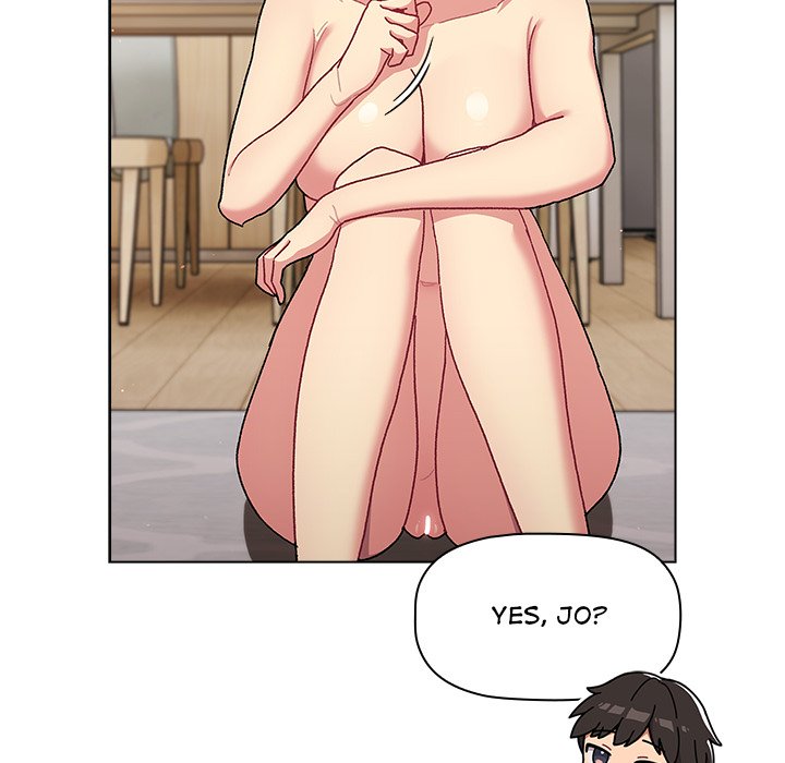 What do I do now...? - episode 82 - 123