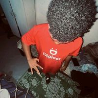 TikTok Account Photo