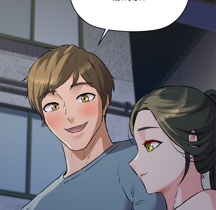 Cheerleader - episode 44 - 154