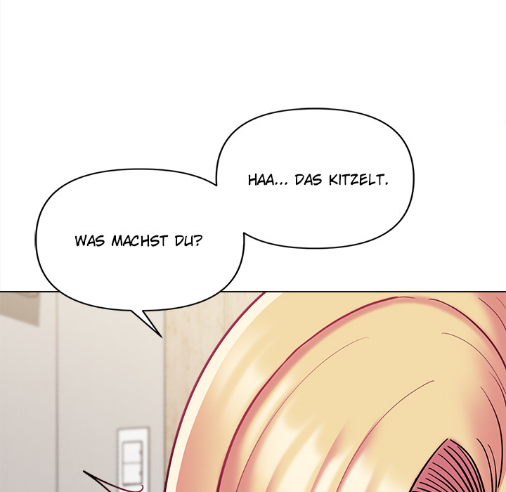 Plötzlich Insider - episode 41 - 148