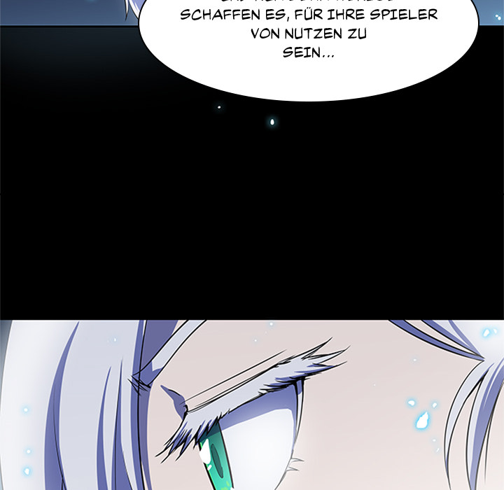 Shade of Arcana - episode 2 - 42