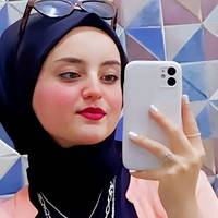 TikTok Account - https://p16-sg.tiktokcdn.com/tos-alisg-avt-0068/18241710d4d7909f278f16187924218f~tplv-tiktokx-cropcenter-q:200:200:q70.jpg