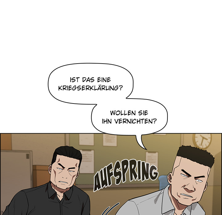 Malcolm, der Stardetektiv - episode 15 - 13