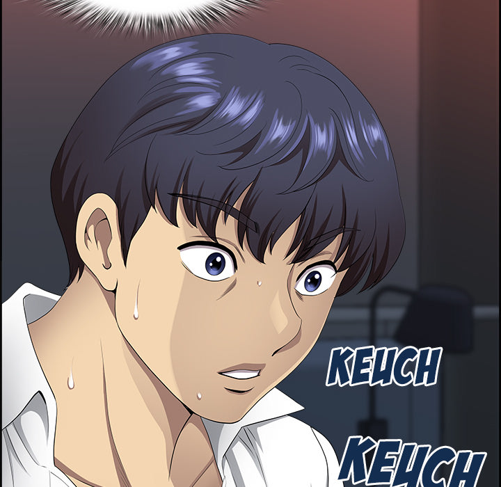 Big Guy - episode 3 - 168