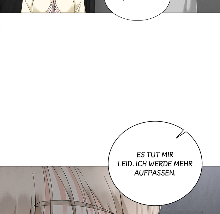 Gefesselt von dir - episode 29 - 41