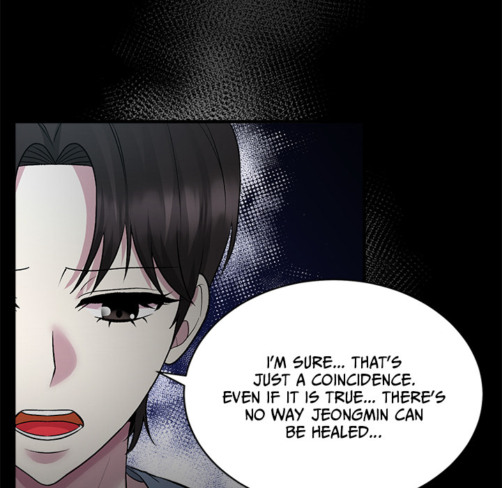 Demon Cat - episode 20 - 105