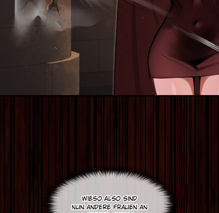 XX Dungeon - episode 6 - 196