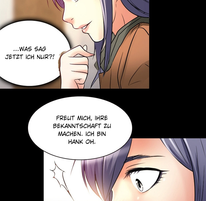 Gestörte Liebe - episode 36 - 24