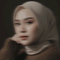 original sound - bintaaang31